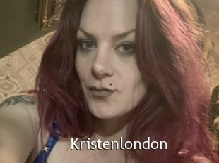 Kristenlondon