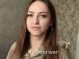 Kristenriver