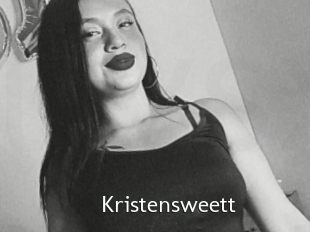 Kristensweett