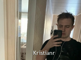 Kristianr