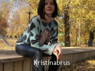 Kristinabrus