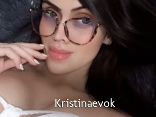 Kristinaevok