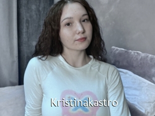 Kristinakastro