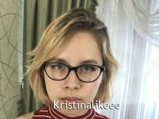 Kristinalikeee