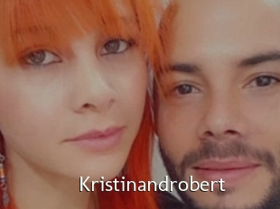 Kristinandrobert