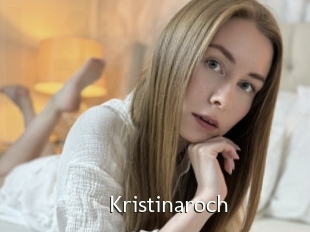 Kristinaroch