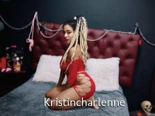 Kristincharlenne