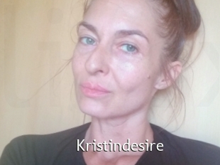 Kristindesire