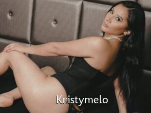 Kristymelo