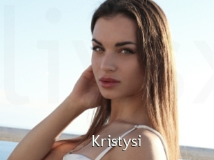 Kristysi