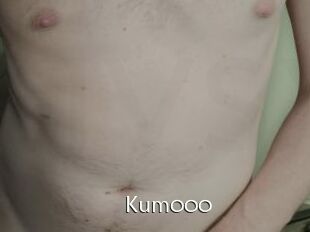 Kum000