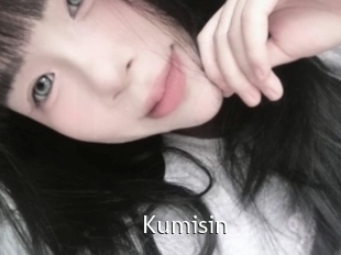 Kumisin