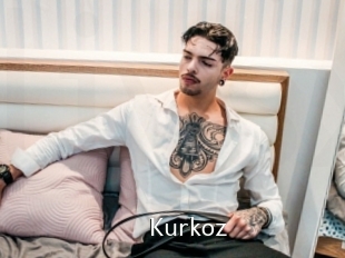 Kurkoz