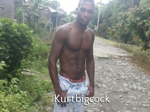 Kurtbigcock