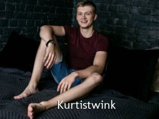 Kurtistwink