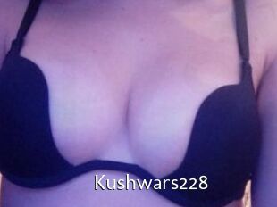 Kushwars228