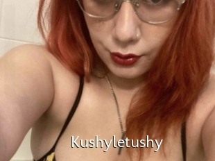 Kushyletushy