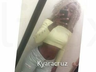 Kyaracruz