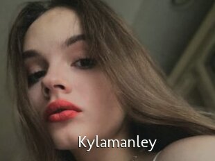 Kylamanley