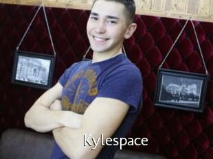 Kylespace