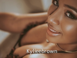 Kylieebrown