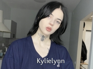 Kylielynn