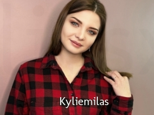 Kyliemilas