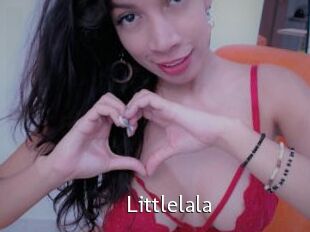 Littlelala