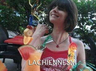 LACHIENNESM