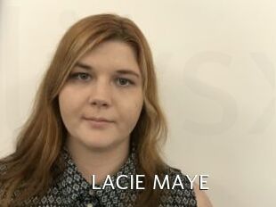 LACIE_MAYE