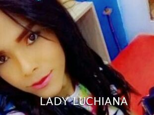 LADY_LUCHIANA