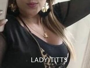 LADY_TITTS