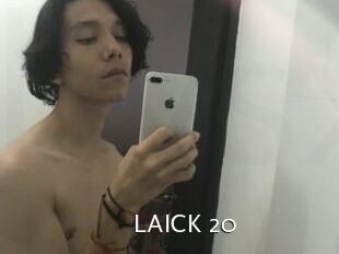 LAICK_20