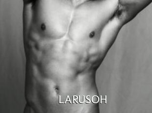 LARUSOH