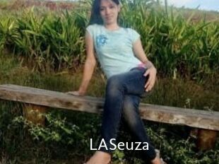 LASeuza