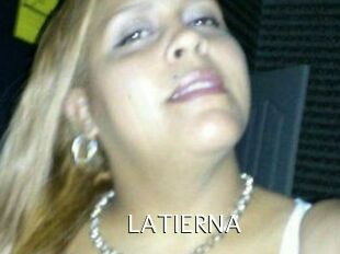 LATIERNA