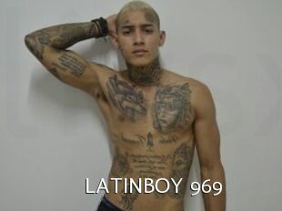 LATINBOY_969