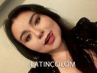 LATINCOLOM