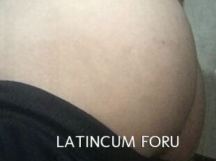 LATINCUM_FORU