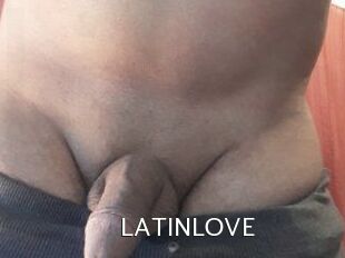 LATINLOVE