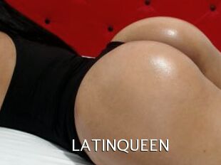 LATIN_QUEEN