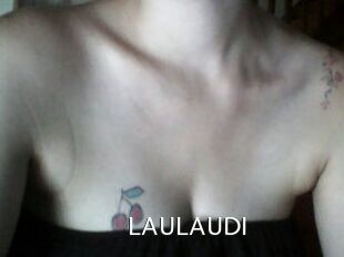 LAULAUDI