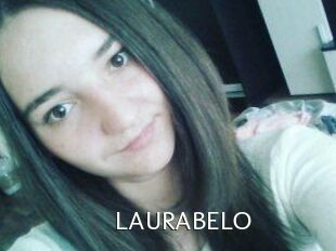 LAURA_BELO