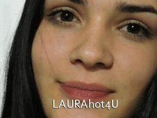 LAURAhot4U