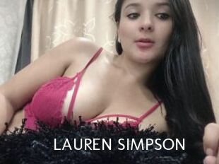 LAUREN_SIMPSON