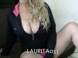 LAURITA033