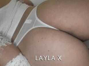 LAYLA_X