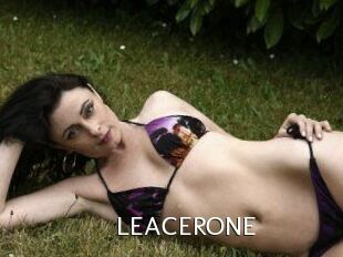 LEACERONE