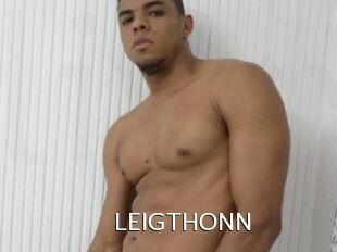 LEIGTHONN