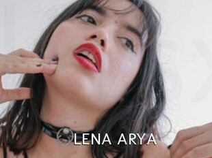 LENA_ARYA